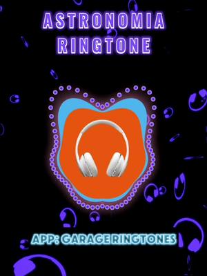 Astronomic ringtone is here!🎧🔥 Use it for calls📲📞 #phoneringtone #iphoneringtones #classicsound