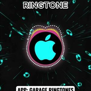 Dance like in the club with this phone ringtone!🪩🔥 #clubmusic #musicremix