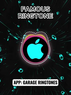 Dance like in the club with this phone ringtone!🪩🔥 #clubmusic #musicremix