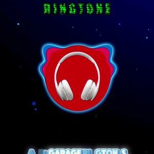 Enjoy this calm and peaceful ringtone🎧🎵 #calmmusic #ringtone