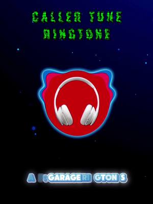 Enjoy this calm and peaceful ringtone🎧🎵 #calmmusic #ringtone