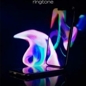 Experience the future of sound with tnew iOS 26 ringtone 🔊✨ Perfect for your iPhone upgrade, this t