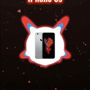 Let’s remember the old 🔥🚀 #iphone #garage #garageringtones