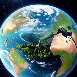 New custom ringtone is waiting for you📲🔥 #fyp #earthzoomedit #earthzoom #earthzoomout #ringtone