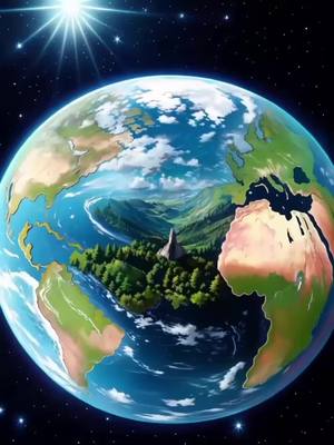 New custom ringtone is waiting for you📲🔥 #fyp #earthzoomedit #earthzoom #earthzoomout #ringtone