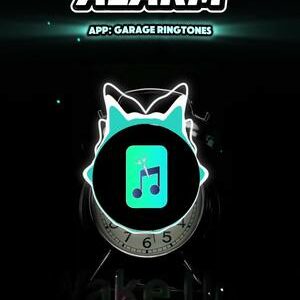 Perfect ALARM SOUND to wake up!📱🎶🔊 #alarm #alarmringtone #alarmsound