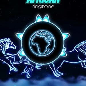 Pure African vibes every time your phone rings!🦓🦒🎶 #africansongs #africasound #fyp #loudringtone