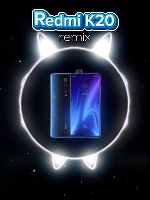 Redmi K20 new ringtone📱🤫 #xiaomi #redmik20 #xiaomiphone