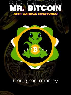 Ringtone to attract money 😎💵 Make your phone sound like money moves 🚀 #moneyring #fyp #viralsoung