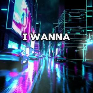 Rock your body song as phone ringtone🎸🎶 Follow the trends and use Garage Ringtones app📲🔥 #rockyo