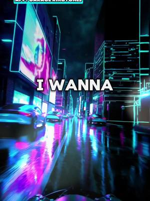 Rock your body song as phone ringtone🎸🎶 Follow the trends and use Garage Ringtones app📲🔥 #rockyo