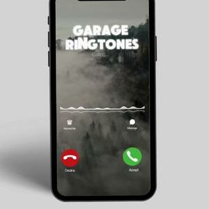 Sad and calm phone ringtone🎶🍃 #calmmusic #calmsound #ringtones