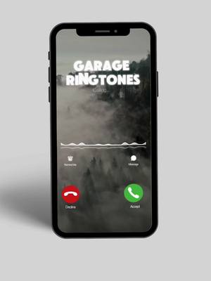 Sad and calm phone ringtone🎶🍃 #calmmusic #calmsound #ringtones