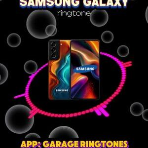 Samsung Galaxy ringtone 📱🔥 Perfect for fans of clean, modern vibes and premium sound 🔊 #samsung #