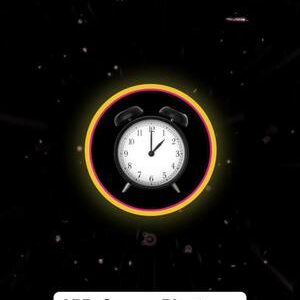 This alarm actually wakes me up 🔊⏰ #wakeup #alarm #ringtone