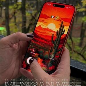 This weather kind of mood 💃🇲🇽 #mexico #ringtone #garage