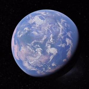 You know what to choose 🤫✨ #iphone #fyp #viralsoung #cat